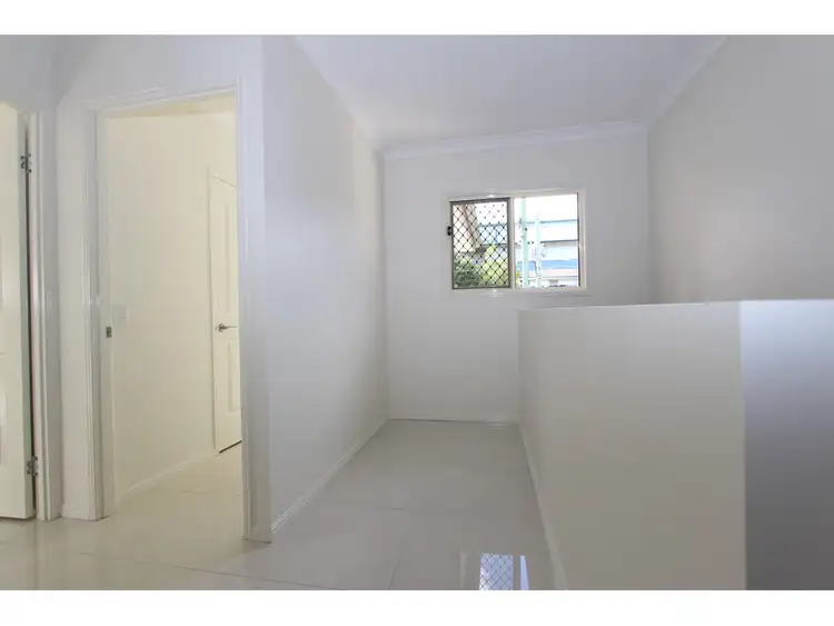 Fifth view of Homely house listing, 28 Heaton Street, Rocklea QLD 4106