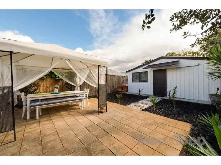 Fourth view of Homely house listing, 22A Roebuck Street, Mile End SA 5031