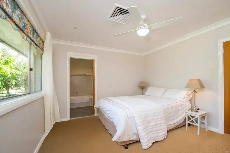 Fifth view of Homely house listing, 109 Waverley Street, Scone NSW 2337