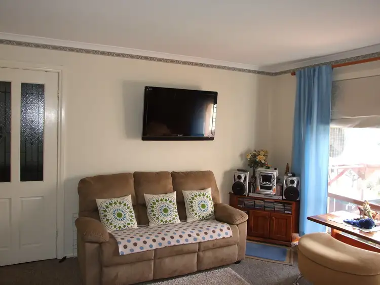 Sixth view of Homely house listing, 35 Scorpio Drive, Moe VIC 3825