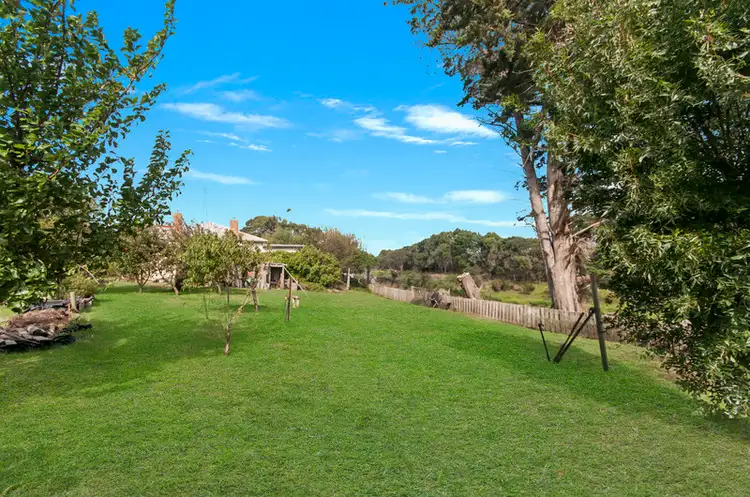 Seventh view of Homely house listing, 9 Frank Street, Allansford VIC 3277