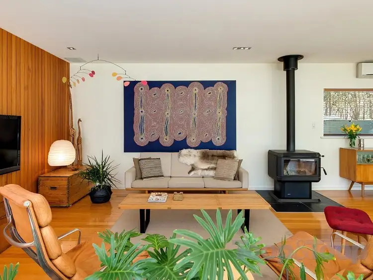 Sixth view of Homely house listing, 70 Jennings Drive, Ashton SA 5137