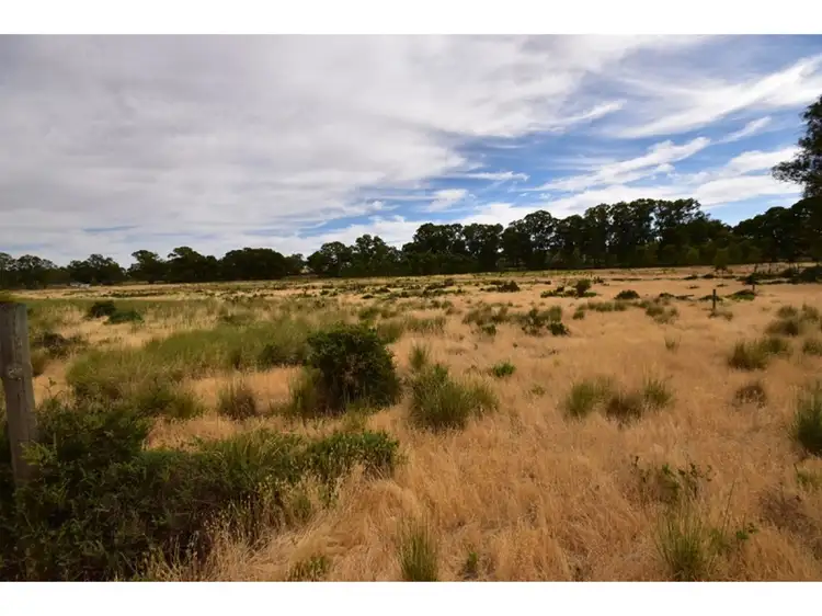 Second view of Homely rural property listing, Lot 52 North Bokara Road, Mypolonga SA 5254