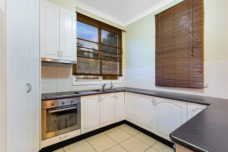 Second view of Homely house listing, 11 Gilbride Street, Greenmount QLD 4359