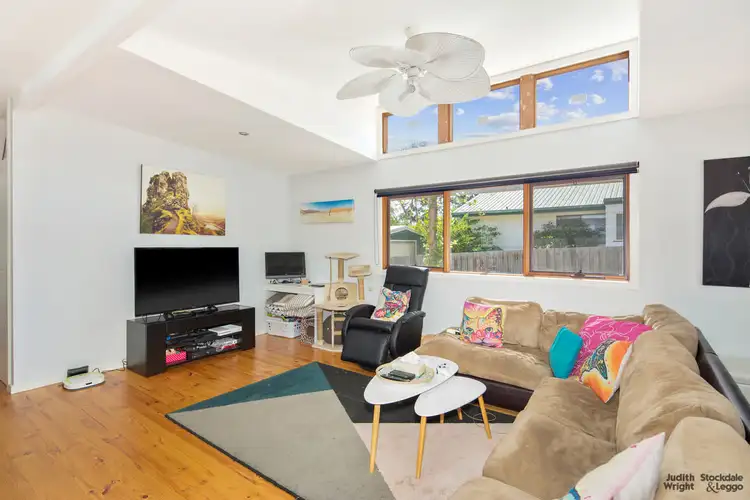 Fifth view of Homely house listing, 64 Bayview Drive, Cowes VIC 3922