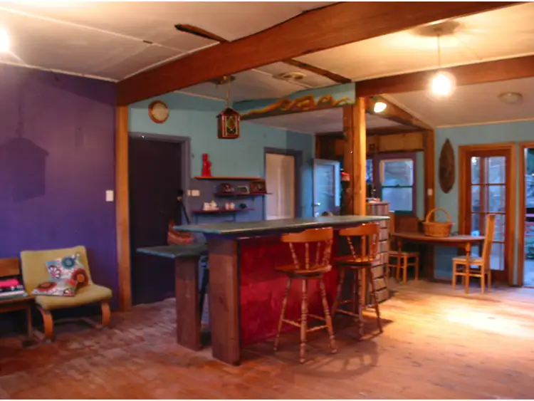 Fifth view of Homely house listing, 62 Fig Street, Dromana VIC 3936