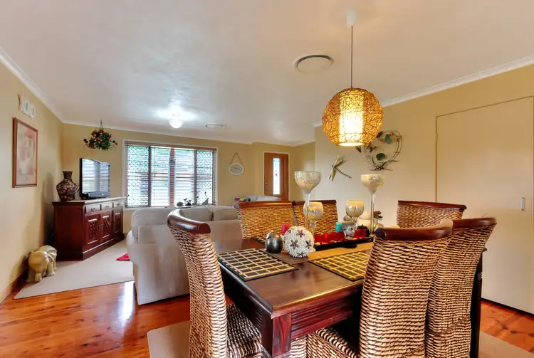 Fifth view of Homely house listing, 9 Petunia Court, Eagleby QLD 4207