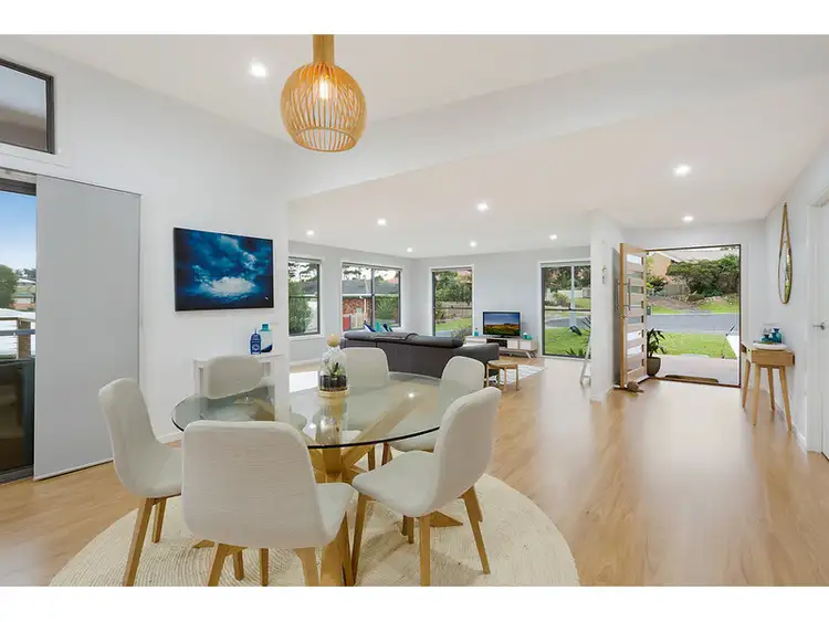 Fourth view of Homely house listing, 13 James Cook Court, Tura Beach NSW 2548