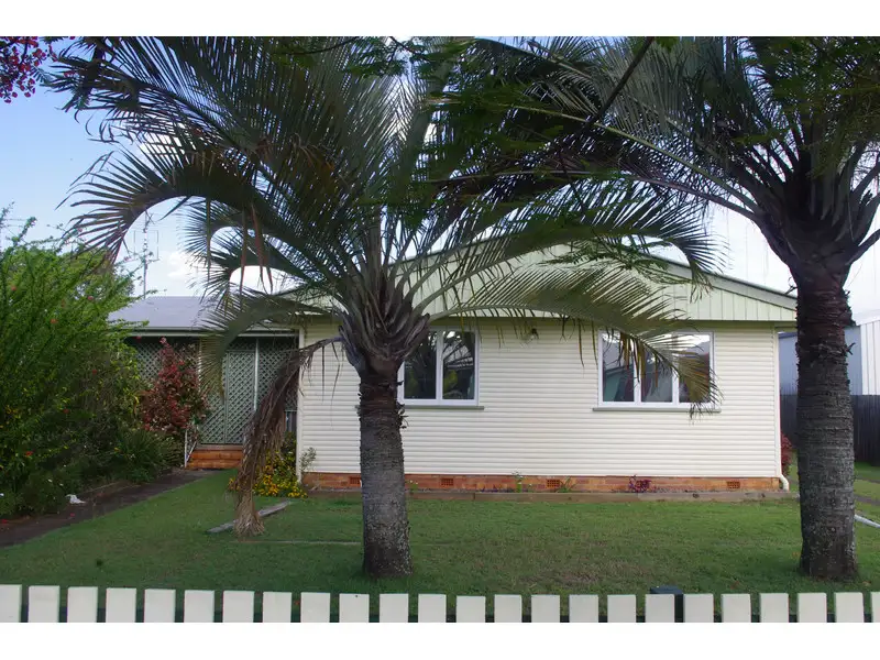 Main view of Homely house listing, 18 Allan Street, Gatton QLD 4343