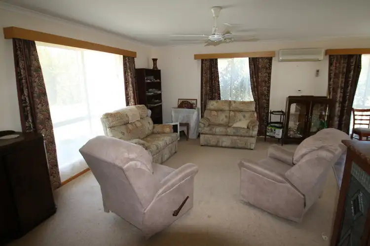 Fourth view of Homely house listing, 94 McConachie Street, Coleraine VIC 3315