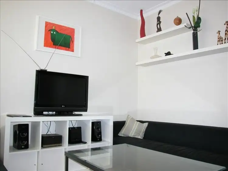 Second view of Homely unit listing, 2/79 George Street, Norwood SA 5067