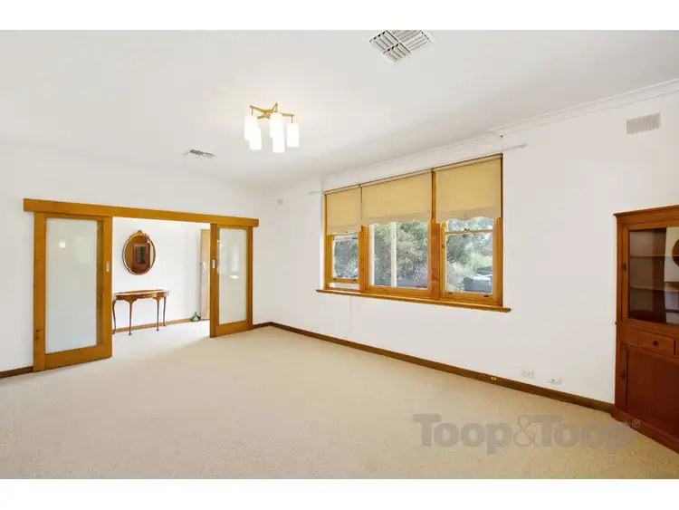Sixth view of Homely house listing, 34 Columbia Avenue, Clapham SA 5062