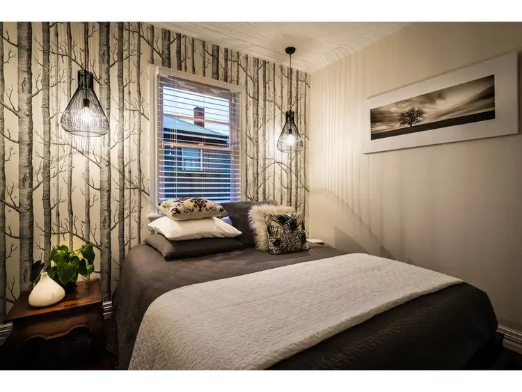 Seventh view of Homely house listing, 55 Snook Crescent, Hilton WA 6163