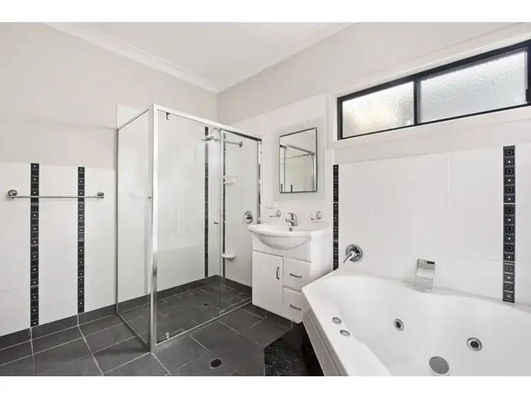Sixth view of Homely house listing, 34 Eyre Street, Mount Gravatt East QLD 4122