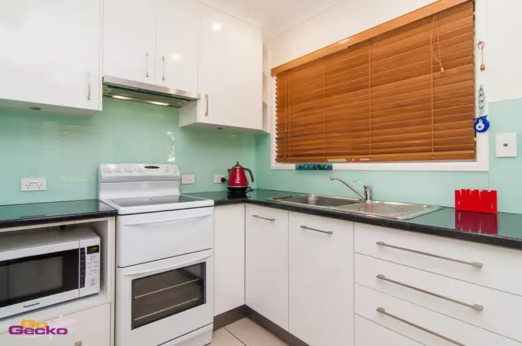 Fifth view of Homely house listing, 37 Alkeeba Street, Banyo QLD 4014