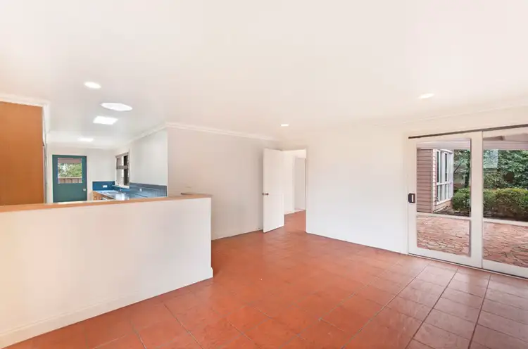 Third view of Homely house listing, 249 King Street, Hamilton VIC 3300