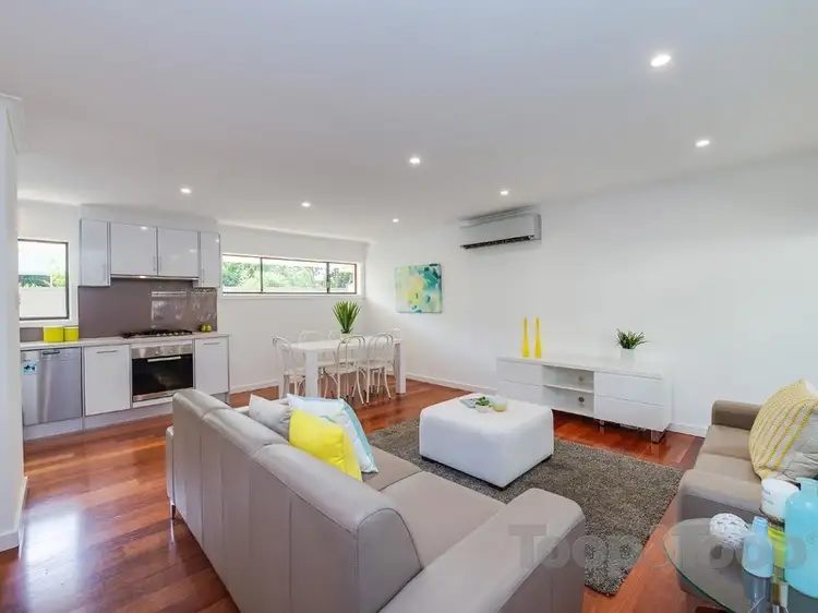 Fourth view of Homely unit listing, 3/11 Bevington Road, Glenunga SA 5064