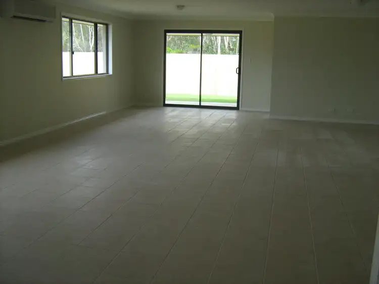 Fourth view of Homely house listing, 16 Silvereye, Sippy Downs QLD 4556