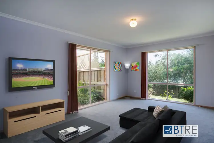 Sixth view of Homely house listing, 6 Stephen Street, Hastings VIC 3915
