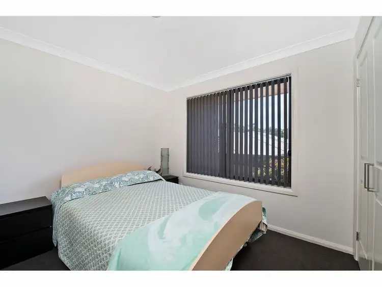Sixth view of Homely house listing, 28 Crosslands Avenue, Wauchope NSW 2446