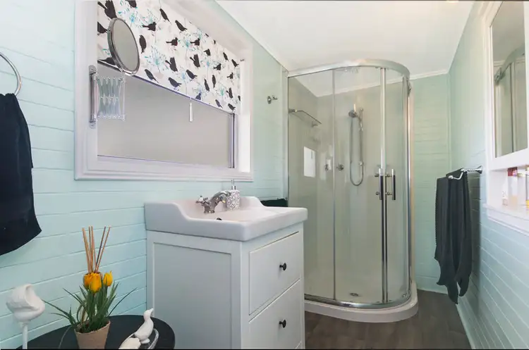 Fifth view of Homely house listing, 37 McLeod Street, Coleraine VIC 3315