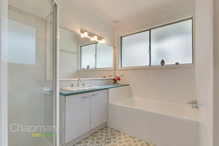 Fourth view of Homely house listing, 694 Great Western Highway, Faulconbridge NSW 2776