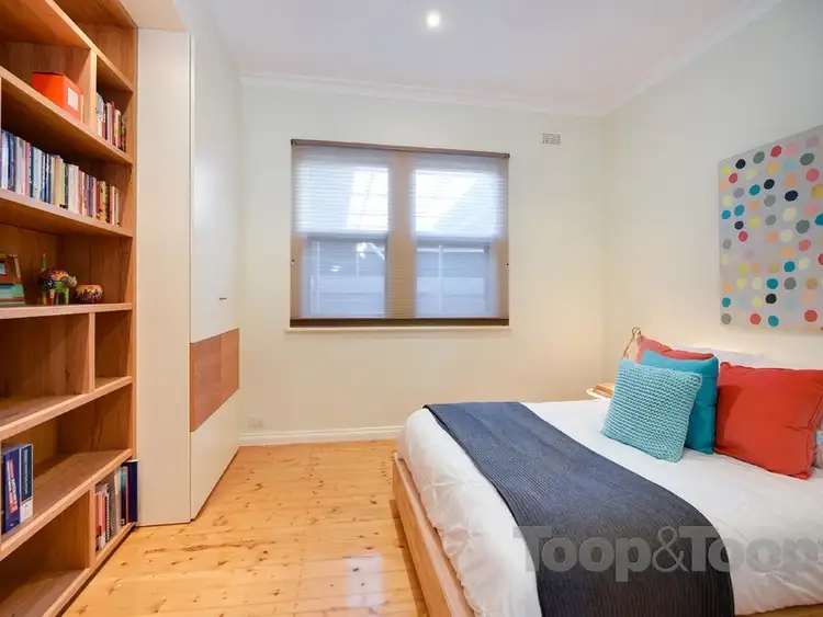 Sixth view of Homely house listing, 44A Ormond Avenue, Daw Park SA 5041
