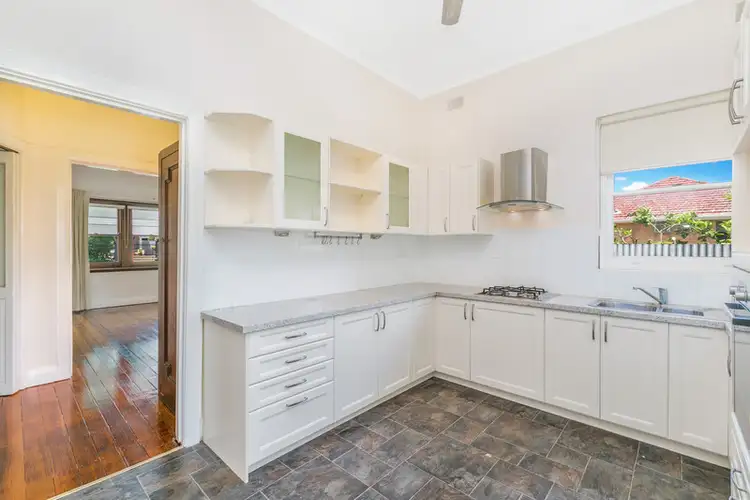 Fourth view of Homely house listing, 24 Beckman Street, Plympton SA 5038