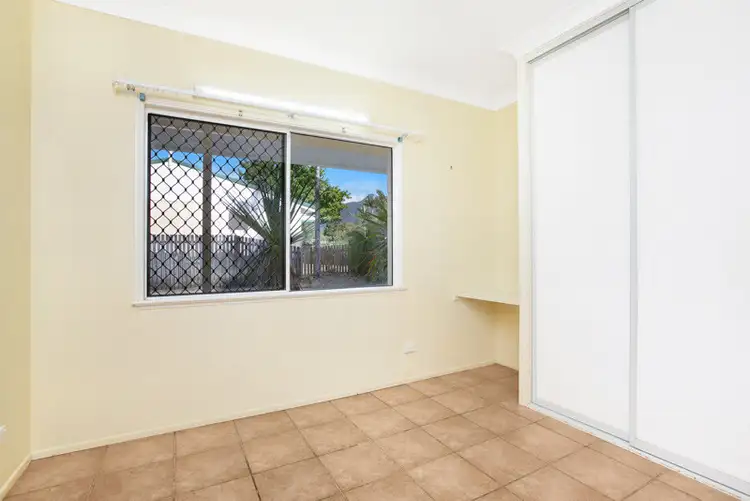 Sixth view of Homely house listing, 7 Resolution Drive, Bentley Park QLD 4869