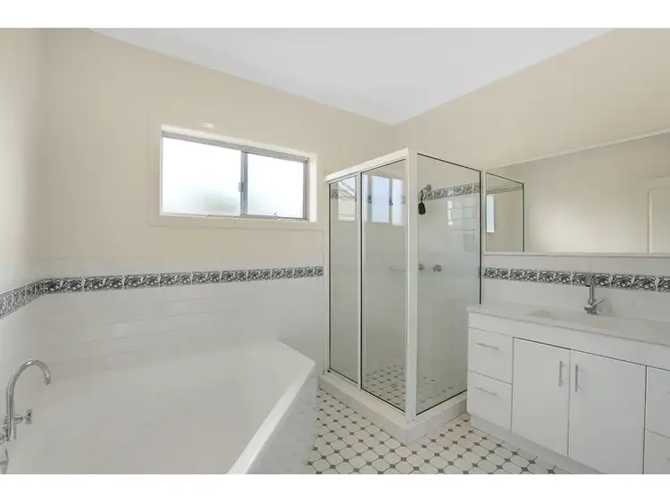 Fifth view of Homely house listing, 47 Holdsworth Drive, Narellan Vale NSW 2567