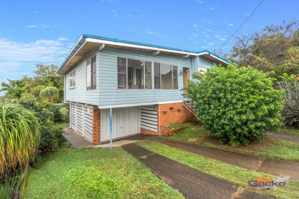 Main view of Homely house listing, 1470 Sandgate Road, Nundah QLD 4012