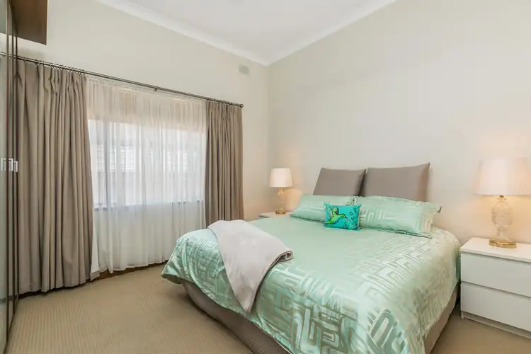 Fourth view of Homely house listing, 20 Curzon Street, Camden Park SA 5038