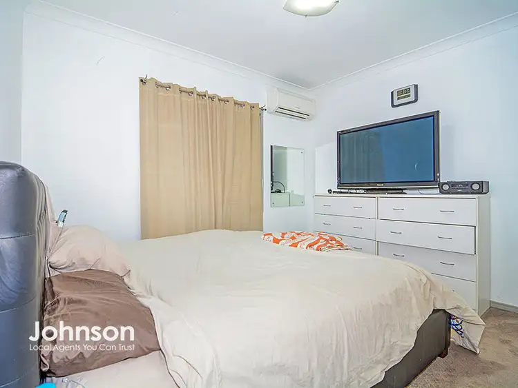 Fourth view of Homely house listing, 61 Crocus Street, Inala QLD 4077
