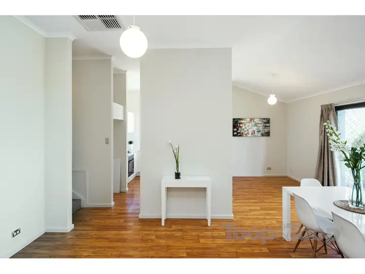 Sixth view of Homely house listing, 12 Chisholm Court, Golden Grove SA 5125