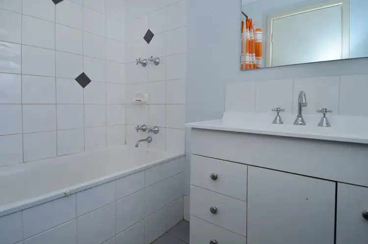 Seventh view of Homely house listing, 5 Belgravia Place, South Kalgoorlie, Kalgoorlie WA 6430