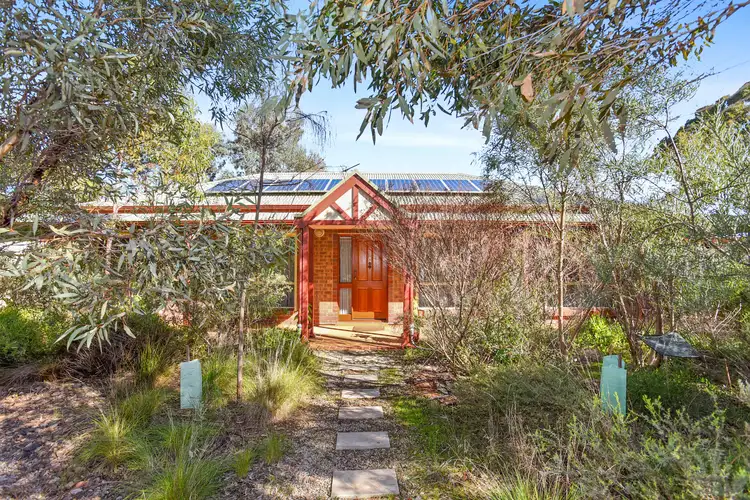 5 Albert Terrace, Morphett Vale SA 5162