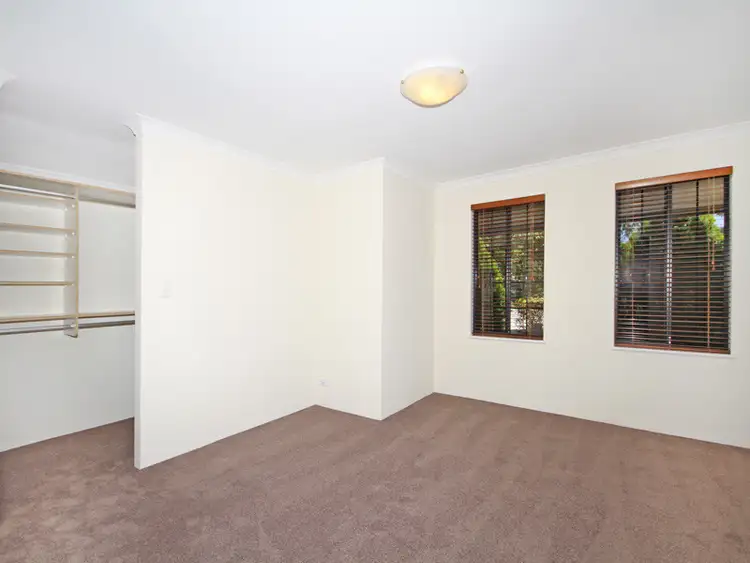 Seventh view of Homely house listing, 7 Wanarra Close, Ellenbrook WA 6069