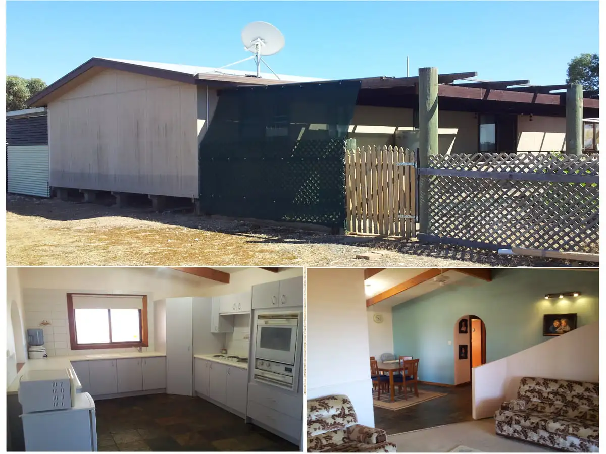 Main view of Homely rural property listing, Address available on request
