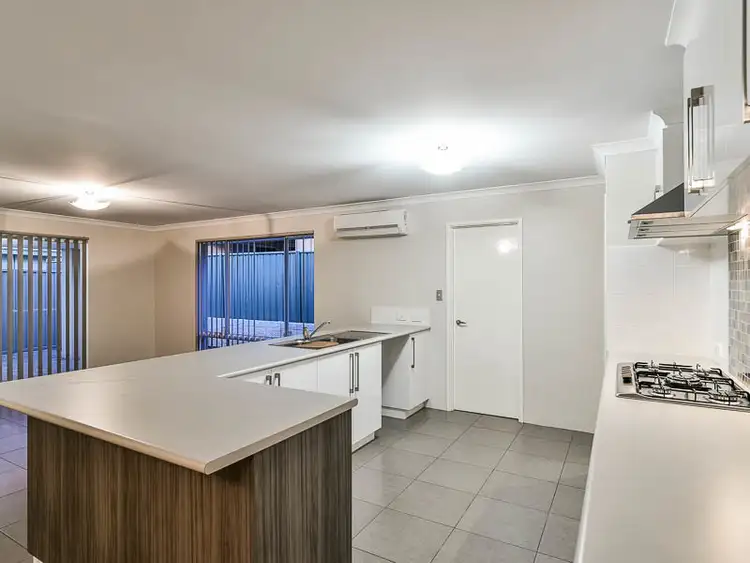 Seventh view of Homely villa listing, 4/458 Kalamunda Road, High Wycombe WA 6057