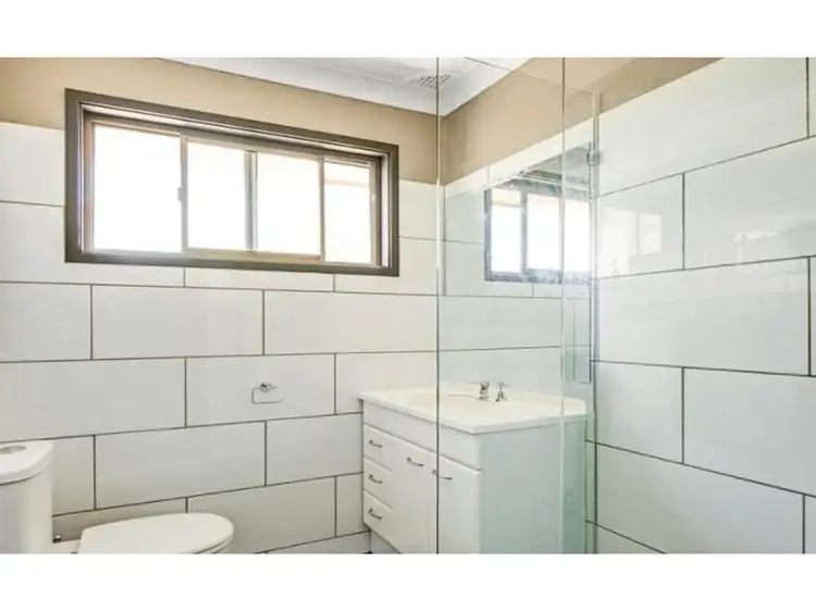 Fifth view of Homely house listing, 32 Minnamurra Road, Gorokan NSW 2263