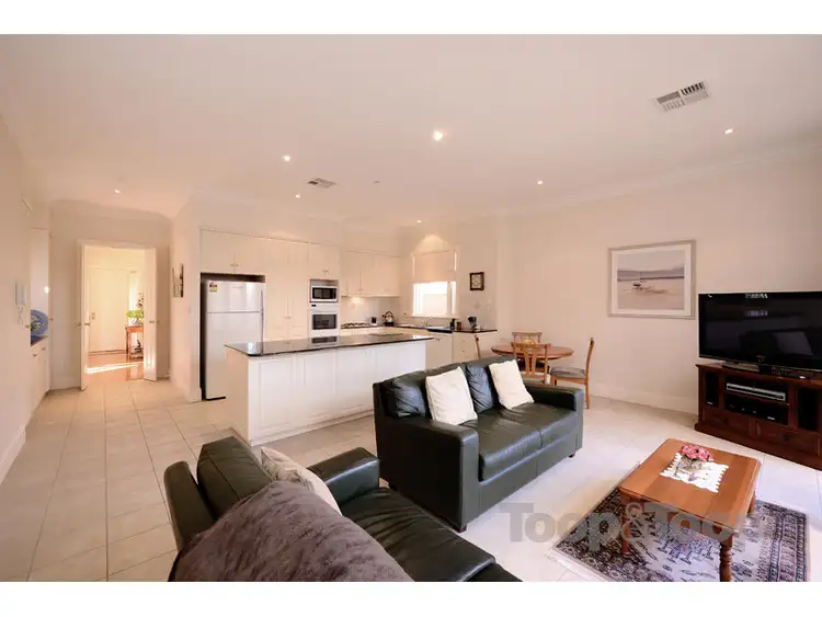 Fifth view of Homely house listing, 5D Ayr Street, Rosslyn Park SA 5072