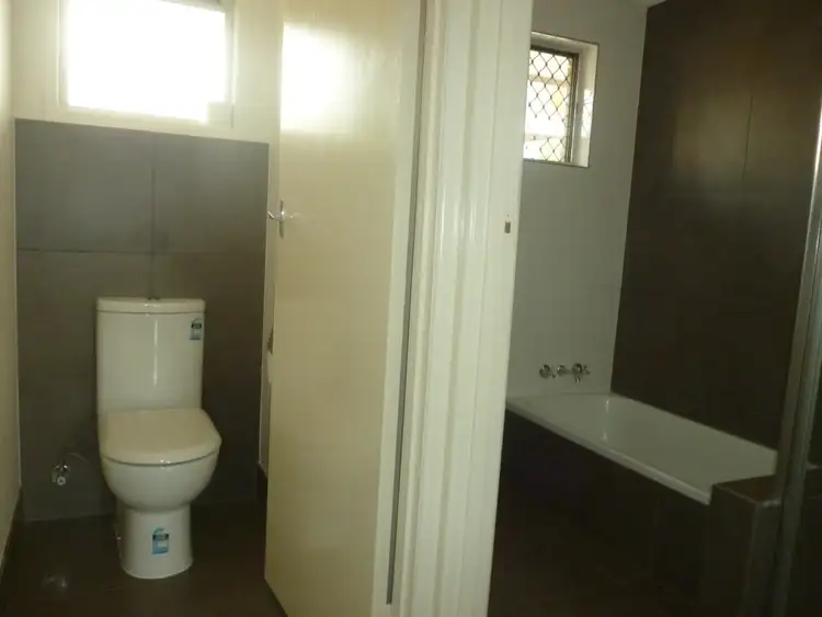 Seventh view of Homely house listing, 18 Kensington Way, Strathpine QLD 4500