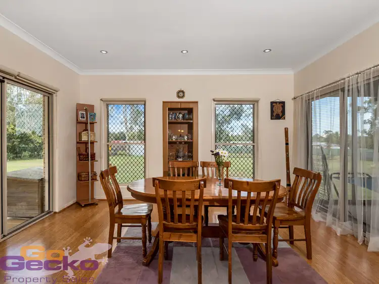 Sixth view of Homely house listing, 17-19 Urban Road, Caboolture QLD 4510
