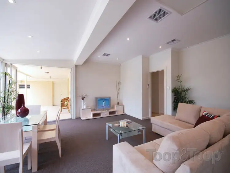 Fourth view of Homely house listing, 2A Montrose Avenue, Netherby SA 5062