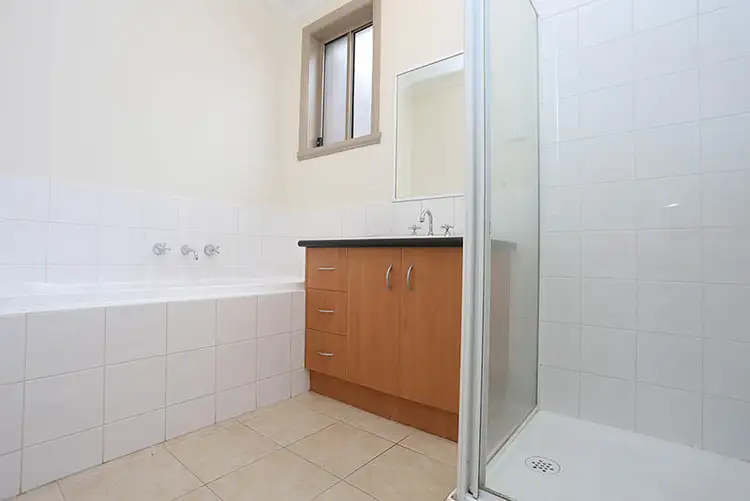 Sixth view of Homely unit listing, 117A Cornwall Road, Sunshine VIC 3020