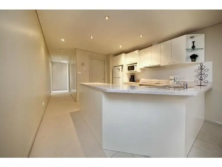 Seventh view of Homely unit listing, Unit 9/42 Stockton Street, Nelson Bay NSW 2315