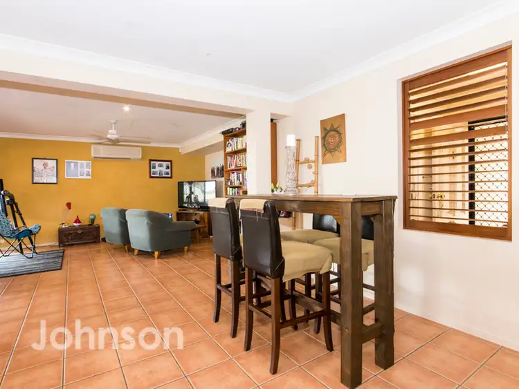 Third view of Homely house listing, 15 Tasman Place, Forest Lake QLD 4078