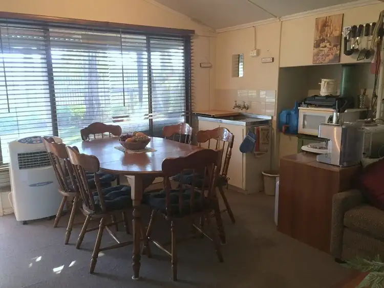 Seventh view of Homely house listing, Address available on request
