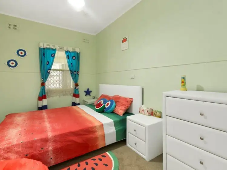 Seventh view of Homely house listing, 457 Main Road, Glendale NSW 2285