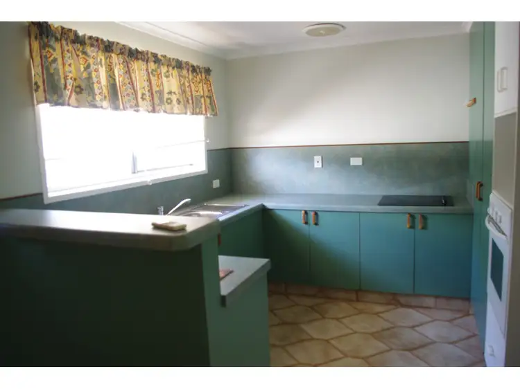 Third view of Homely house listing, 24 Falconer Street, Gatton QLD 4343